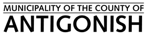 Antigonish Arena is seeking an Arena Manager! 

The Arena Manager assumes responsibility for the operation &amp; management of the Antigonish Arena. They'll work w/ the Board &amp; community to establish a vision &amp; direction for the Arena’s programs &amp; services.

ow.ly/FrHo50Jb8F3