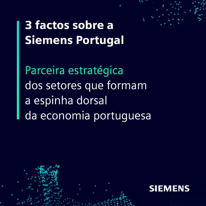 joao_jq's tweet photo. Estamos a 2 semanas da abertura da Hannover Messe, a maior feira industrial do mundo, que conta este ano com Portugal 🇵🇹 como país parceiro e a @SiemensPortugal como uma das 109 empresas a representar o país 🤝

Junte-se a nós 👉 https://t.co/yqSNJ7iFDH https://t.co/MXfPrweOj2