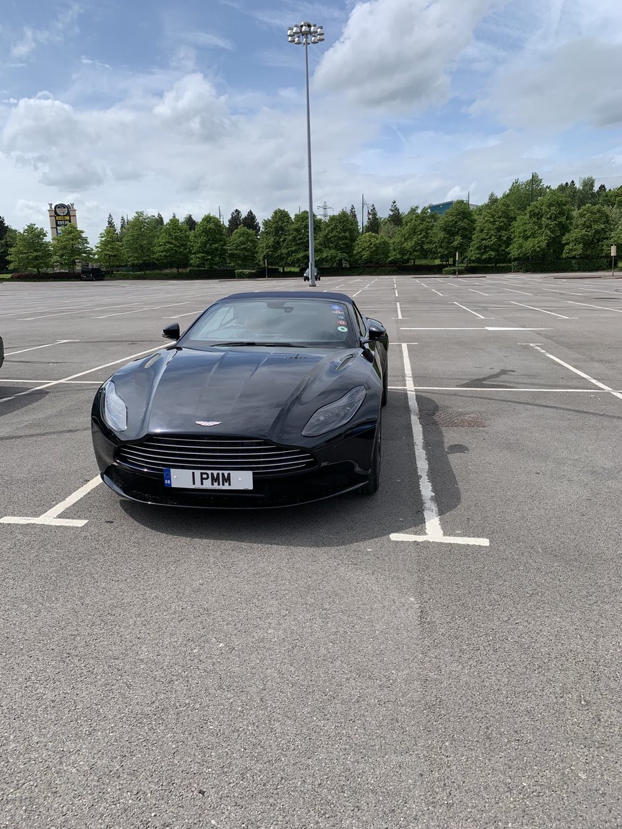 PeterMc_Dermott's tweet image. #alwayslookback #lifeisnotadressrehearsal