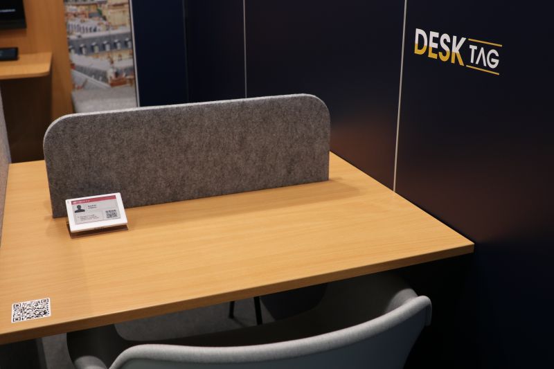 SharingCloud tweet media