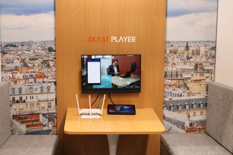 SharingCloud tweet media