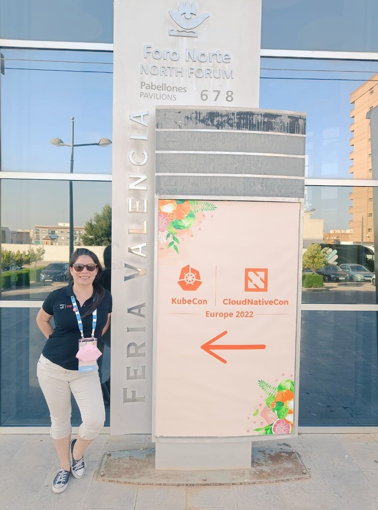 sancfc's tweet image. Por confiar en mi y por permitirme seguir creciendo profesionalmente. Es un gusto formar parte del #TeamGIT ❤️🎉. Seguiremos aprendiendo.