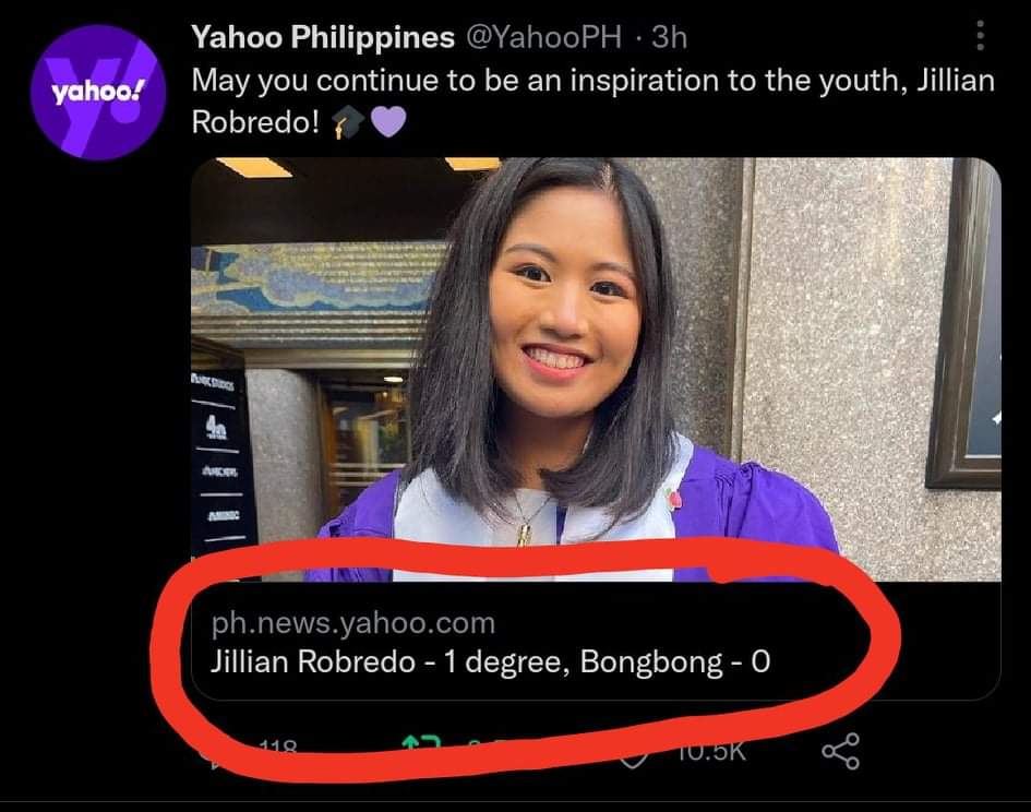 jinicruz's tweet photo. 😅 https://t.co/oTEI4XA1tg