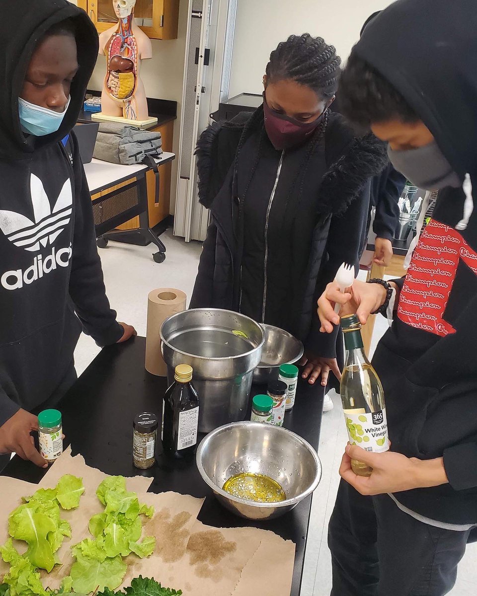 IDEA PCS tweet media