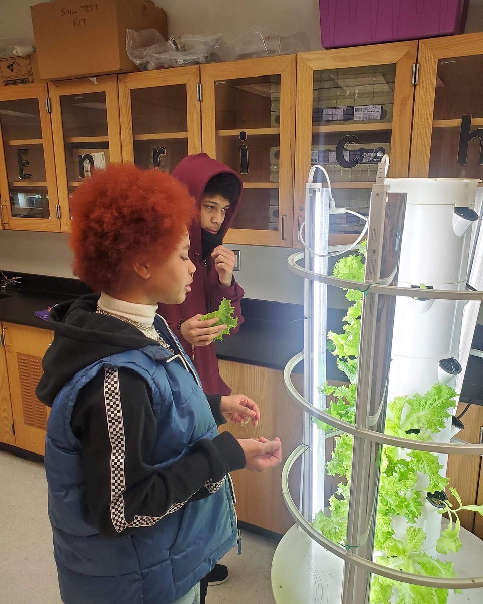 IDEA PCS tweet media