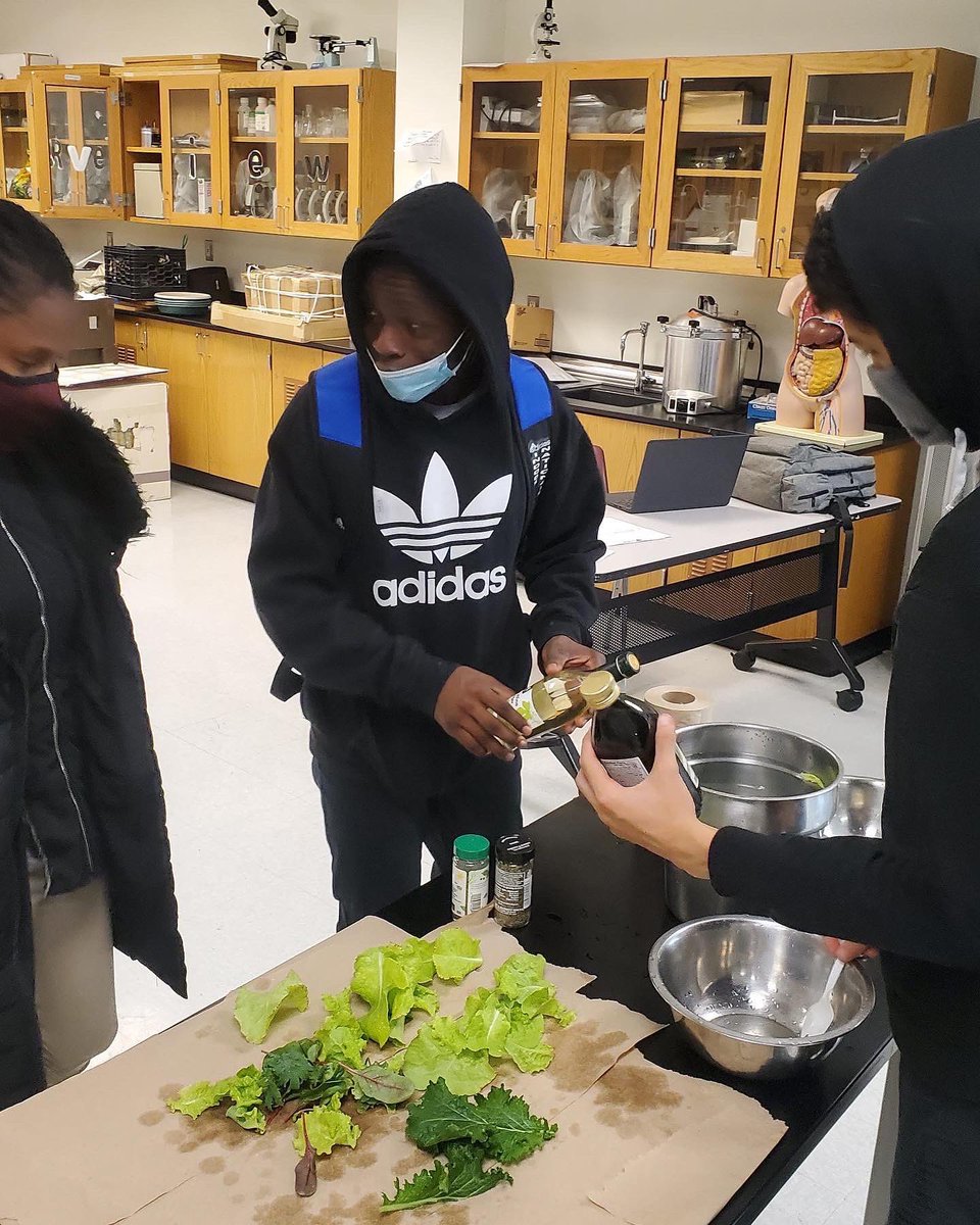 IDEA PCS tweet media