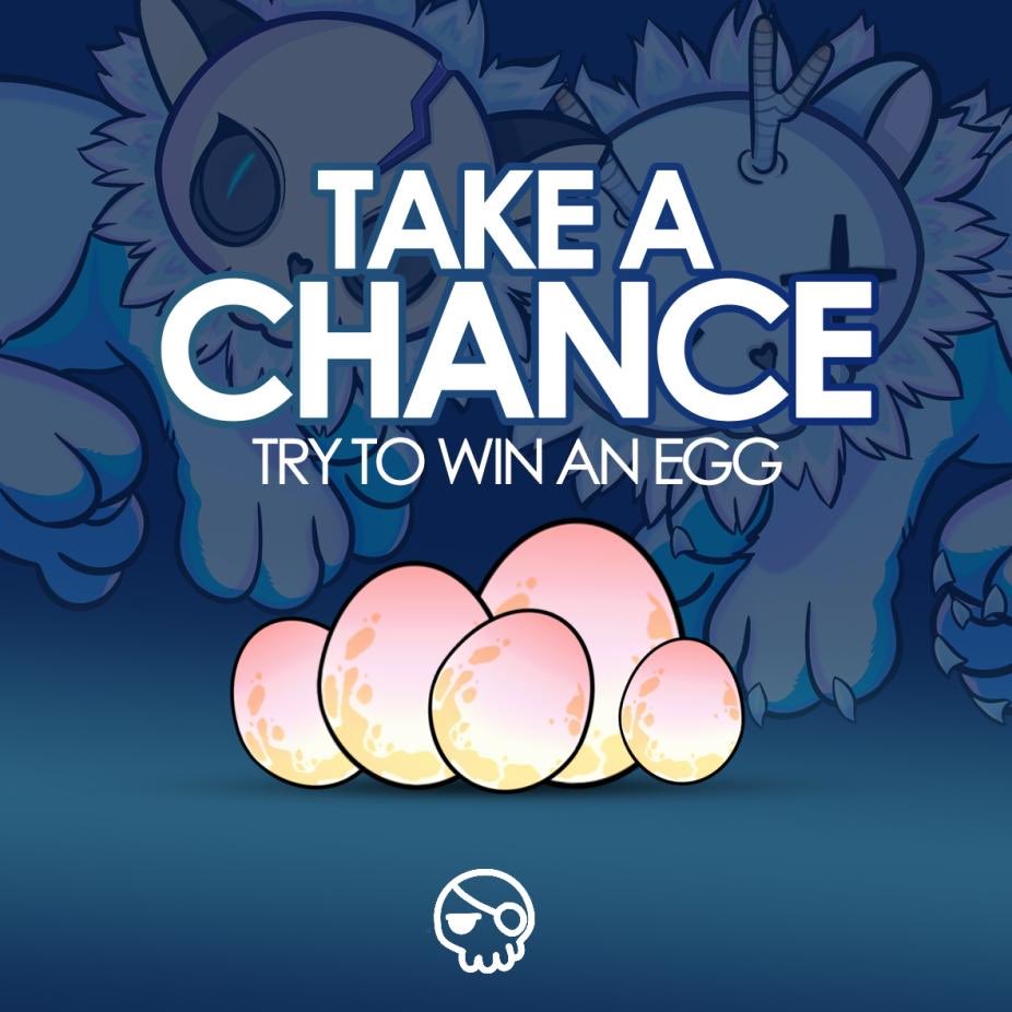 ☠️ Al Bananone tweet media