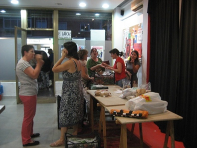 EcologistasAlcalá tweet media