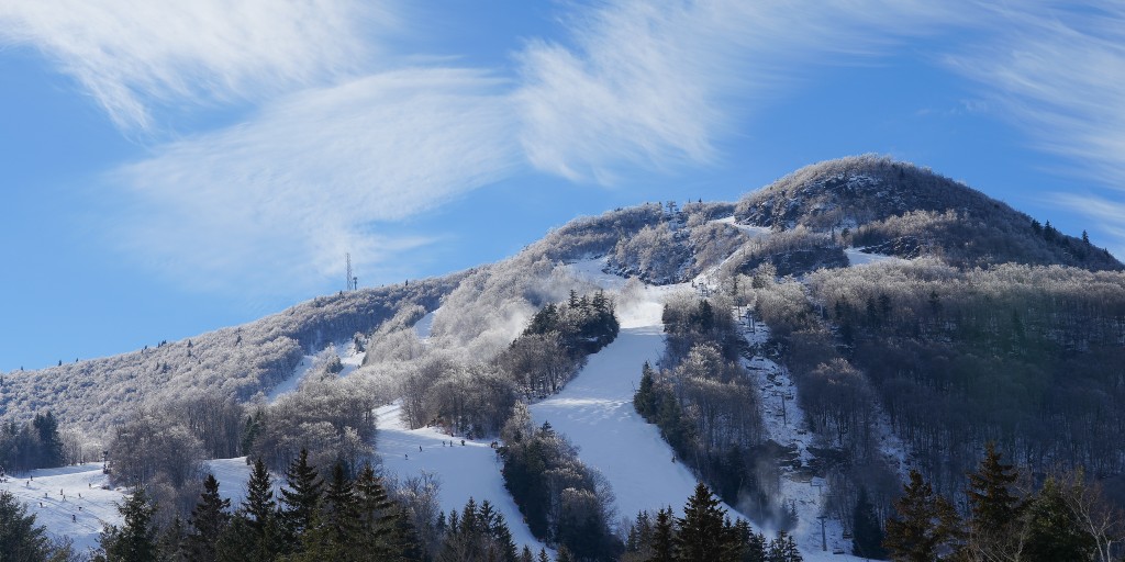 hunter mountain ski shop
