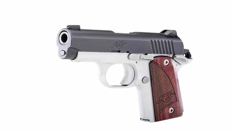 zone_get's tweet photo. 🔥Gun Stock Reviews [VIDEO] on GetZone🔥
Testing the Kimber Micro 9 at the Range - Part 1: https://t.co/Nbh9KZBkdv @kimberamerica #kimbermicro9 #concealedcarry #edc https://t.co/W7RNz3Ebmo