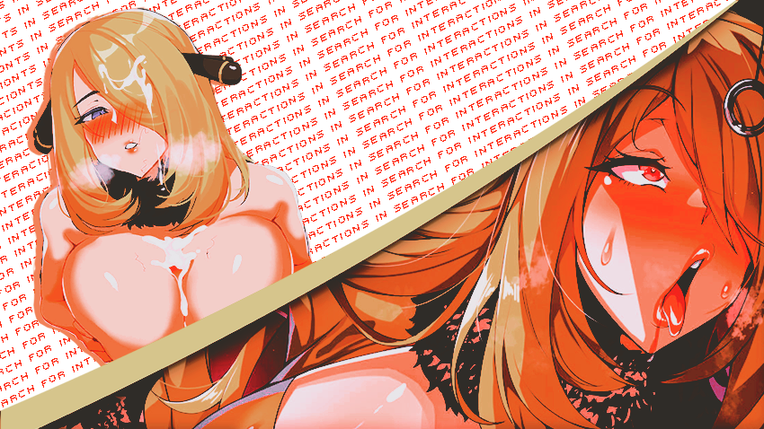 ⠀︎
︎
︎
  ︎      
                𝖗𝖔𝖘𝖊𝖘  have  thorns
                although they're  
                𝘣𝘦𝘢𝘶𝘵͟𝘪͟𝘧͟𝘶͟𝘭.
               ㅅ #𝙨𝙩𝙖𝙧𝙩𝙚𝙧𝘱𝘭𝘰𝘵𝘴

⠀︎⠀︎♡: short starter. 🔞
⠀︎⠀︎↺: you get a kiss .ᐟ 💋
︎⠀︎⠀︎+ info below.

⠀︎⠀