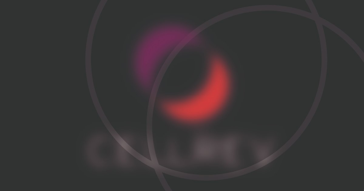 CellulaREvolution tweet media