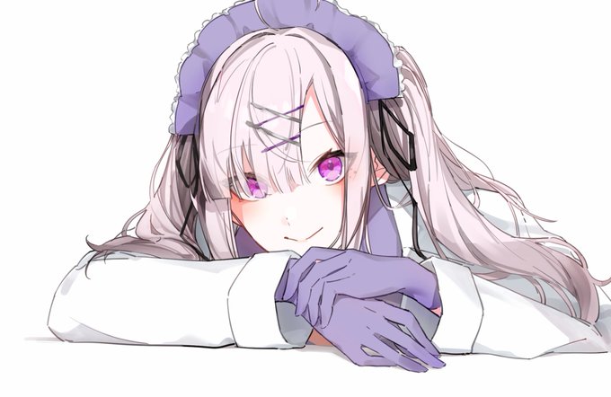 #いらすこや 