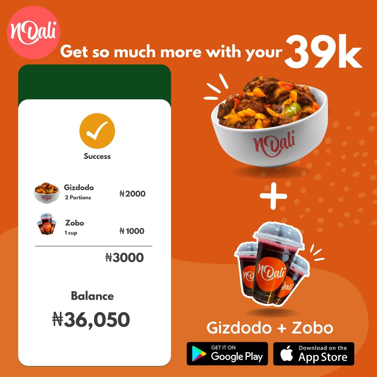 ndali_nigeria's tweet photo. #Ndali #Somethingdelicious #BBNaija #ThisIsUs Big Wiz iPhone 11 Lobster
.
. https://t.co/4rXRIGiLtC