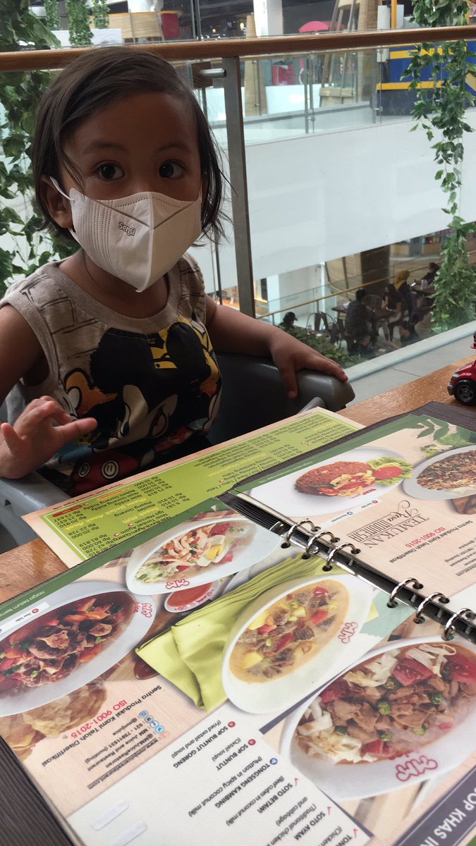 dwi kusumaningtyas tweet media