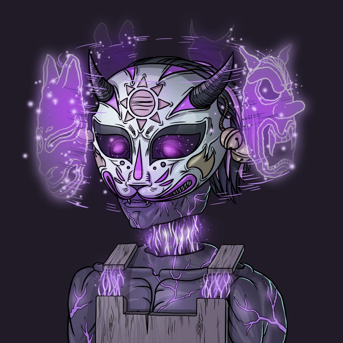 Zygfrid🌎 tweet media