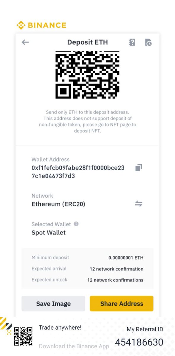 onyekaaustinef1's tweet photo. @EthLilly https://t.co/6kj8C0zAQb