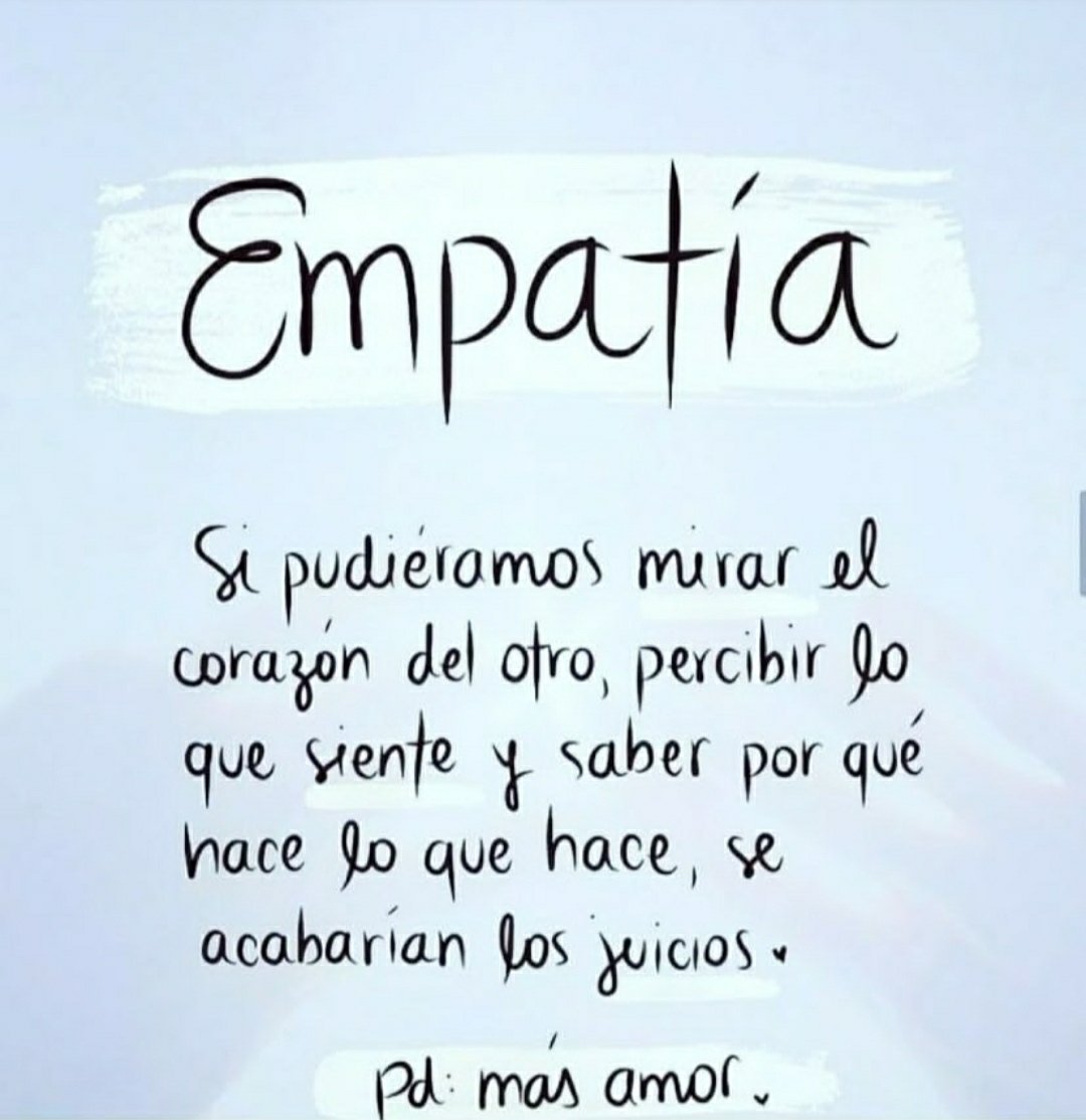 José Gugliotta Gravé (@josegugliotta) on Twitter photo 