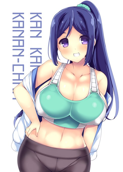 結構頑張って塗ったけどそんなに反響はなかったスポブラ 