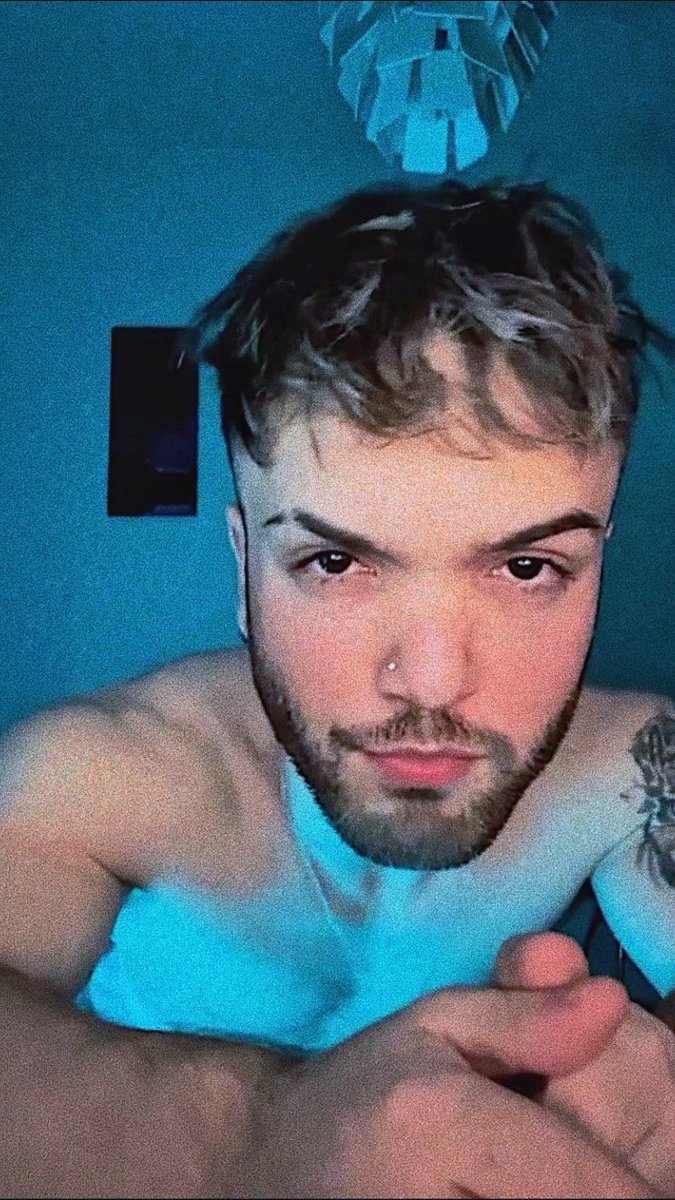 xlittlehotx's tweet photo. The kid♥️ https://t.co/woxsq4c47B