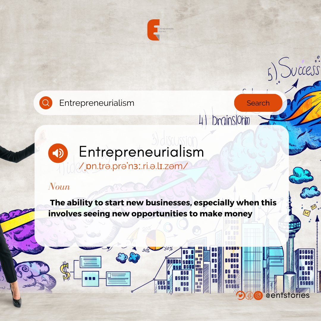 EntStories tweet picture
