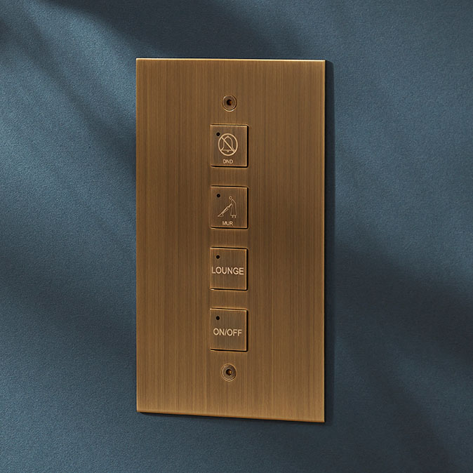 FocusSB's tweet photo. Focus SB presents a debut collection of stylish control switches for use with inline dimmers or lighting/shading control systems.
https://t.co/mZdbJsTpZt
@MadeinBritainGB #madeinbritain #MiBhour #Madeinbritainhour
#controlswitches #smarttechnology https://t.co/CqjoP0aH4D