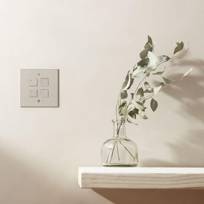 FocusSB's tweet photo. Focus SB presents a debut collection of stylish control switches for use with inline dimmers or lighting/shading control systems.
https://t.co/mZdbJsTpZt
@MadeinBritainGB #madeinbritain #MiBhour #Madeinbritainhour
#controlswitches #smarttechnology https://t.co/CqjoP0aH4D