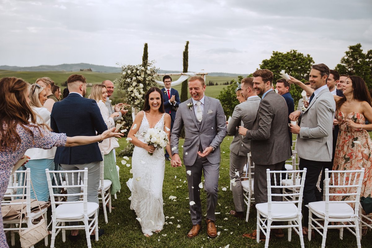 Stacey Walden tweet media