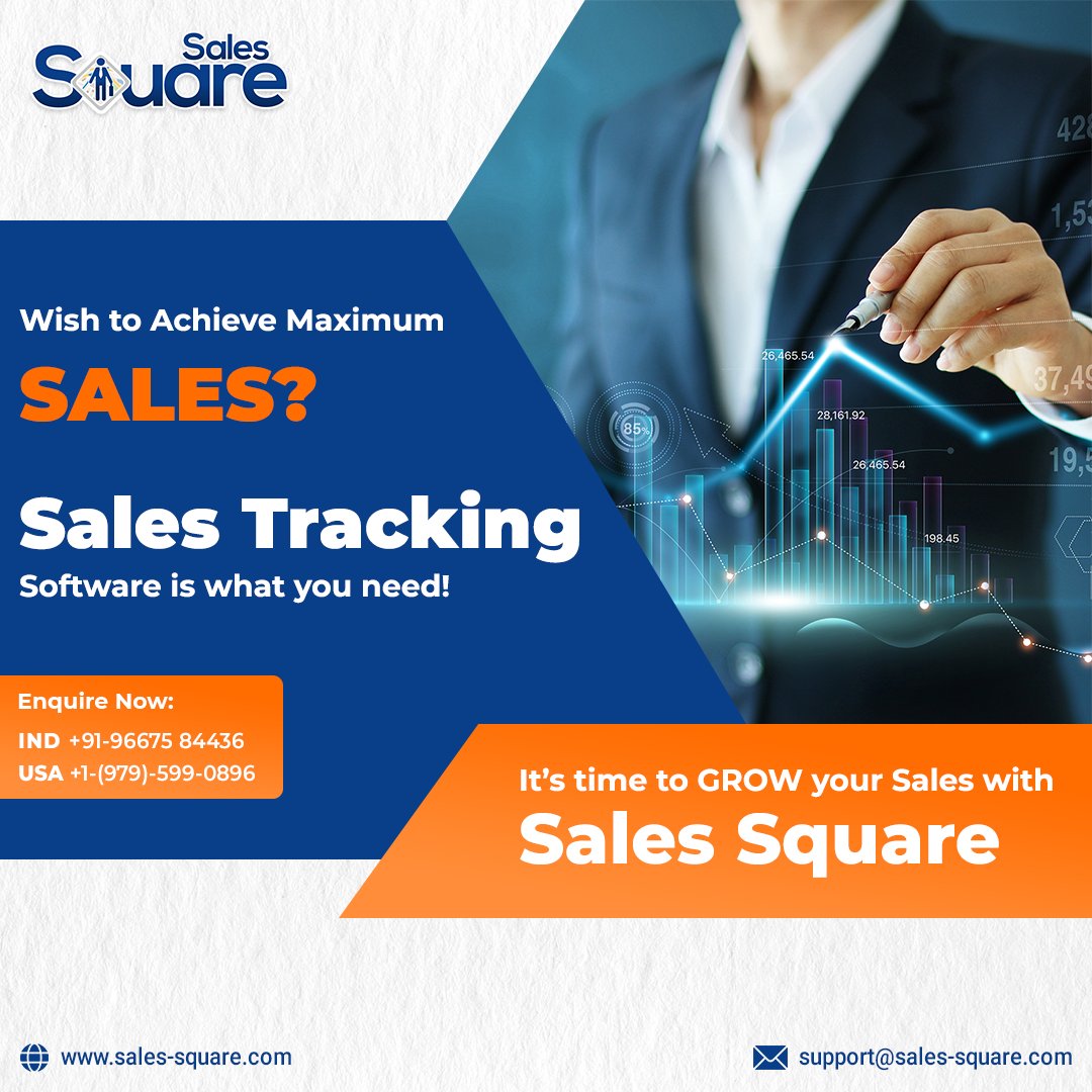 Sales Square (@SalesSquareInWi) / Posts / X