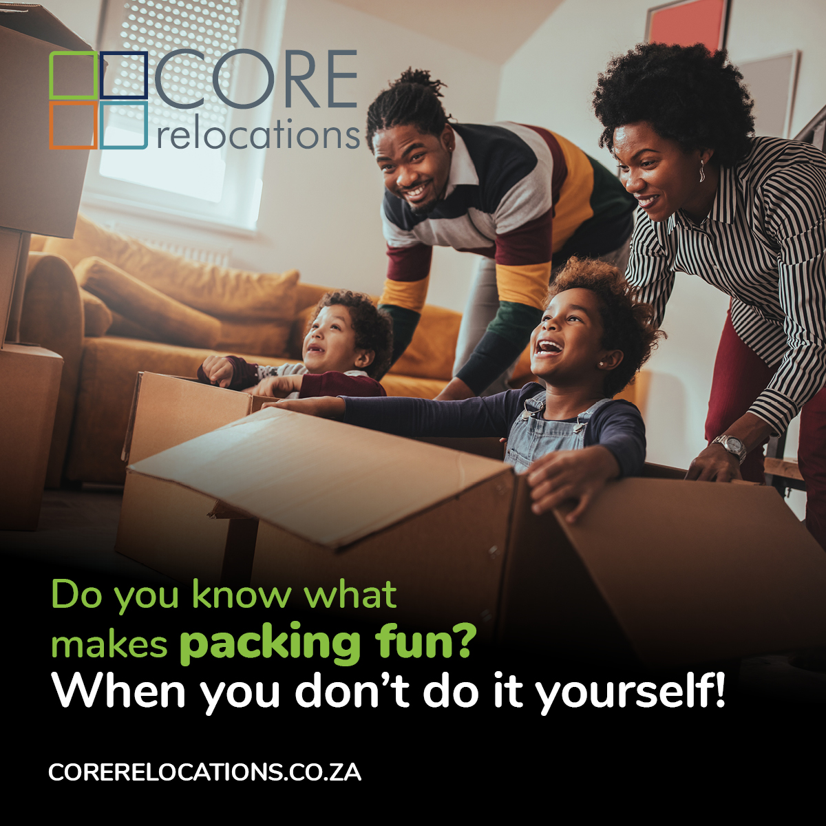 CoreRelocations's tweet photo. Call the professionals in everything packing and moving! https://t.co/KDTBH4pkDa 
#officerelocations #homerelocations #movinghouse #movingtips #capetownbusiness #officefurniture https://t.co/NDZHCVYl3o