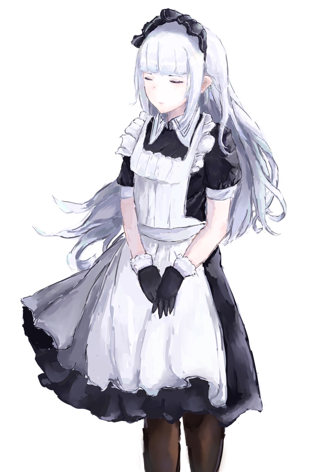 ヒューマンアカデミー広島校 今日はイラスト専攻1年生の作品で テーマは メイド です 入学してからまだ一か月ですが すごいスピードで成長しています 1年後のイラストが非常に楽しみですね 広島 ヒューマンアカデミー マンガ イラスト ヒューマンアカデミー広島校 今日はイラスト専攻1年生の作品で テーマは メイド です 入学してからまだ一か月ですが すごいスピードで成長しています 1年後のイラストが非常に楽しみですね 広島 ヒューマンアカデミー マンガ イラスト