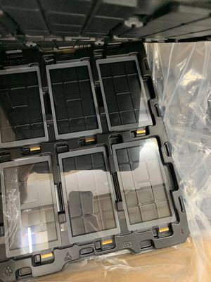 PLAYSTA37517557's tweet photo. Nintendo Switch Lite touch screen Panel Digitizer replacement  https://t.co/H13tYPHbZP https://t.co/hLxggEtDCl