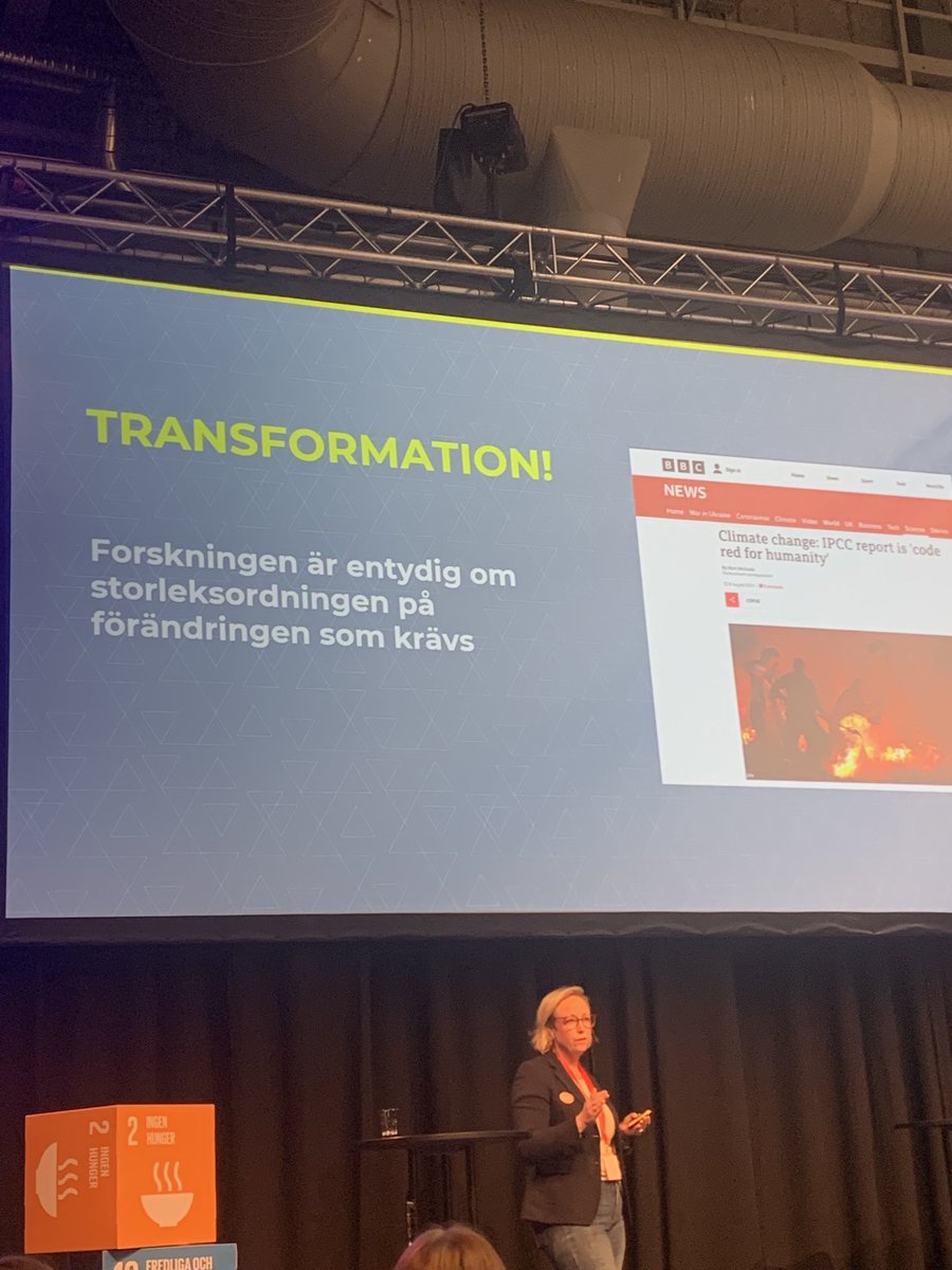 elinweyler's tweet photo. Varför är den #transformation som är nödvändig i #antropocen inte accelererade? #planetarypossibilities av Proseperous Planet visar på kraften i #innovation och möjligheterna för företag att hitta affären i denna nya tidsålder. Välkommen! https://t.co/kTXyYfx2ij