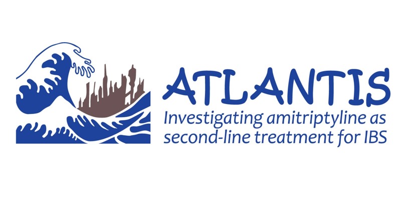 Leeds CTRU (@leedsctru) on Twitter photo (1/3) Despite the challenges of the pandemic, some of our trials were still able to recruit well. <a href="/AtlantisTrial/">atlantis_trial</a> completed recruitment in April with over 460 patients with IBS recruited from primary care, making it the largest ever trial of amitriptyline for IBS! #ICTD2022 (1/3) Despite the challenges of the pandemic, some of our trials were still able to recruit well. <a href="/AtlantisTrial/">atlantis_trial</a> completed recruitment in April with over 460 patients with IBS recruited from primary care, making it the largest ever trial of amitriptyline for IBS! #ICTD2022