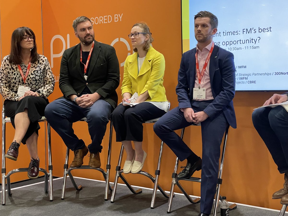 Jenny Thomas tweet media