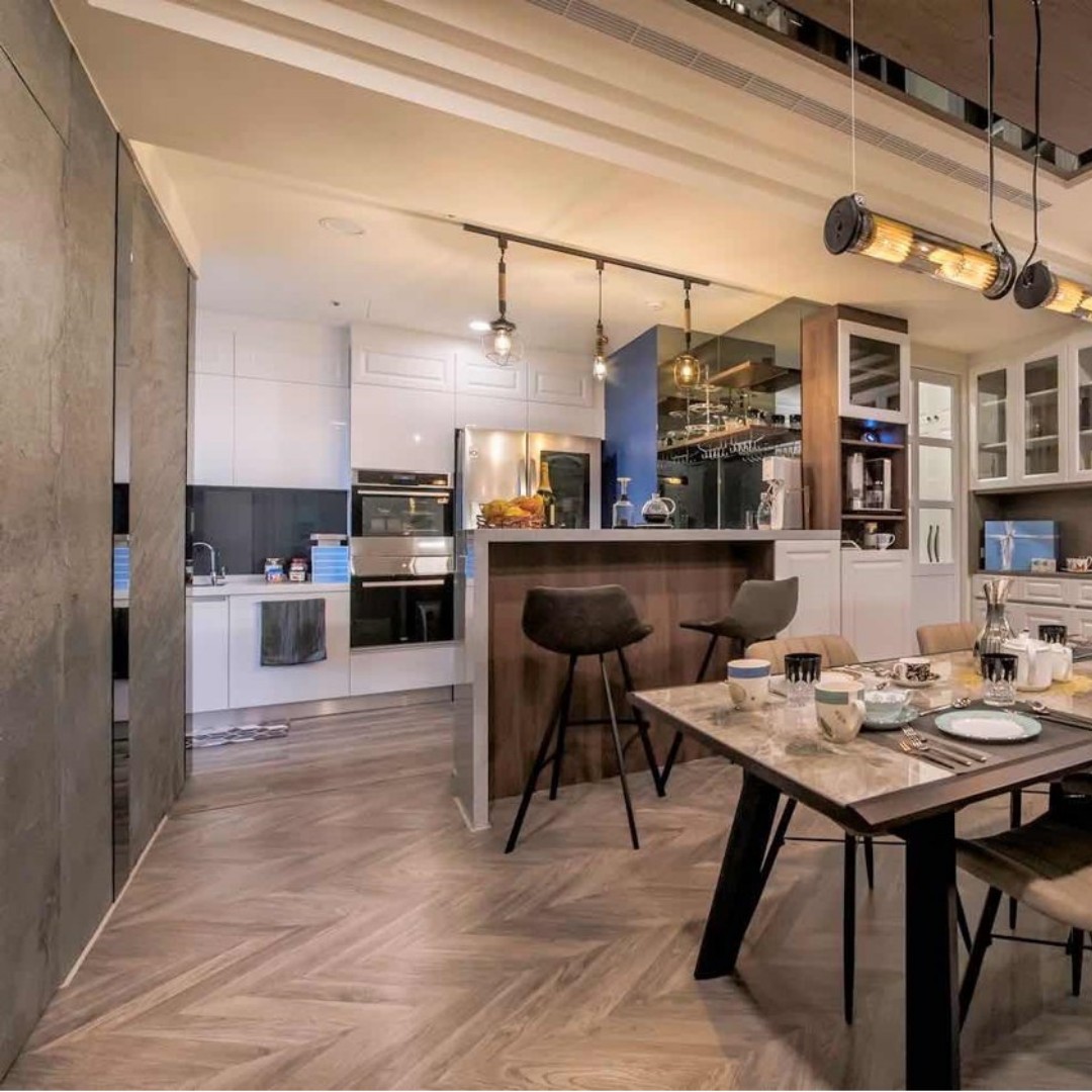 Decopraktik tweet media