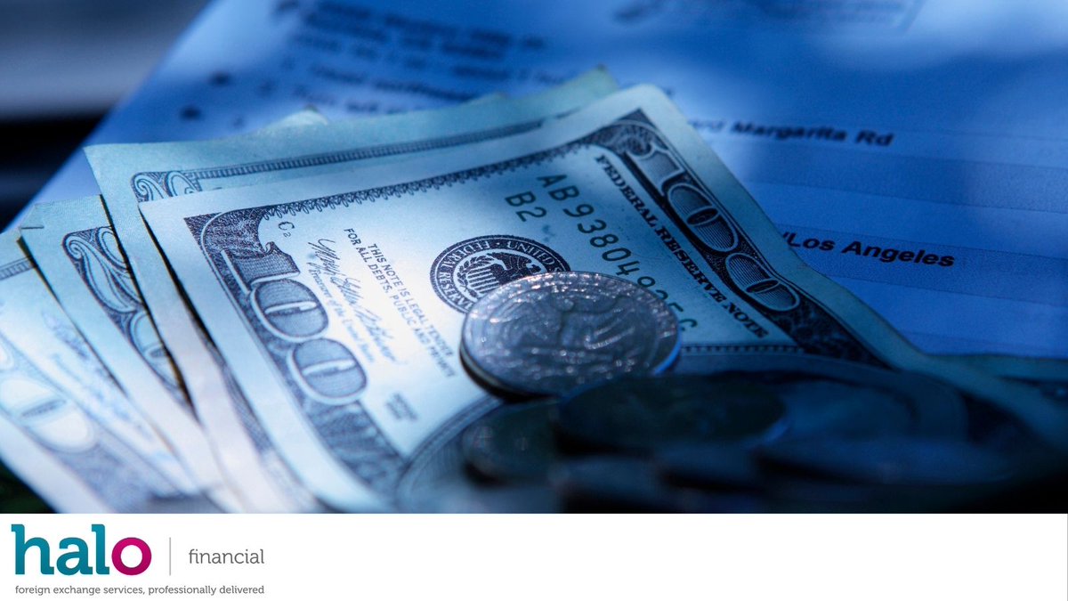 HaloFinancial's tweet photo. USD pauses on Fed comments >>> https://t.co/Y1FTfeG9Sy https://t.co/67LWQegvDL