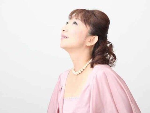 f_t_m2022's tweet image. 22:00さくらFM の放送は通常スタイル
ゲストにRaise all Paintings @rap__official YuzenさんとSOTAさんをお迎えします。アイランドコーナー第5週担当!

どちらもPC•スマホで聴けます♪
#FMみやこ
▶︎ fmplapla.com/fmmiyako/

#さくらFM
▶︎ jcbasimul.com/?radio=sakura-…
▶︎sakura-fm.co.jp/app/