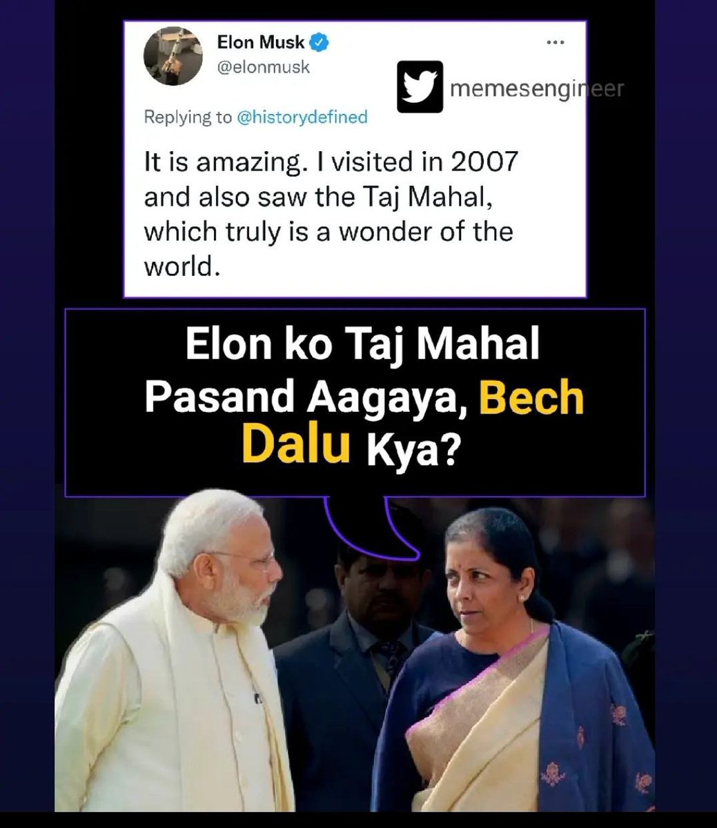 Rishi_149's tweet photo. @krishanKTRS @KTRTRS @BTR_KTR @MPsantoshtrs @bainjal @prakashraaj @KTR_News @TSwithKCR @trsinnews @kcrunofficial @RaoKavitha #BechoIndia https://t.co/5MCtwlE4Ar