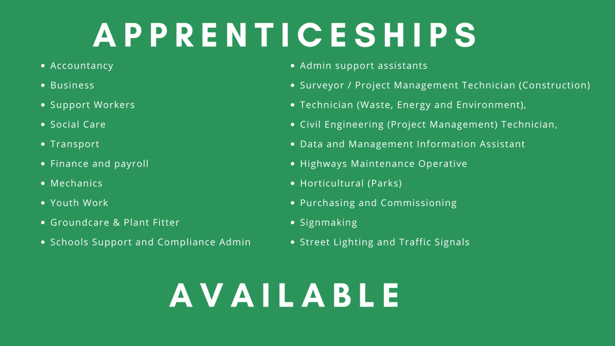 Future Pathways TCMT tweet media