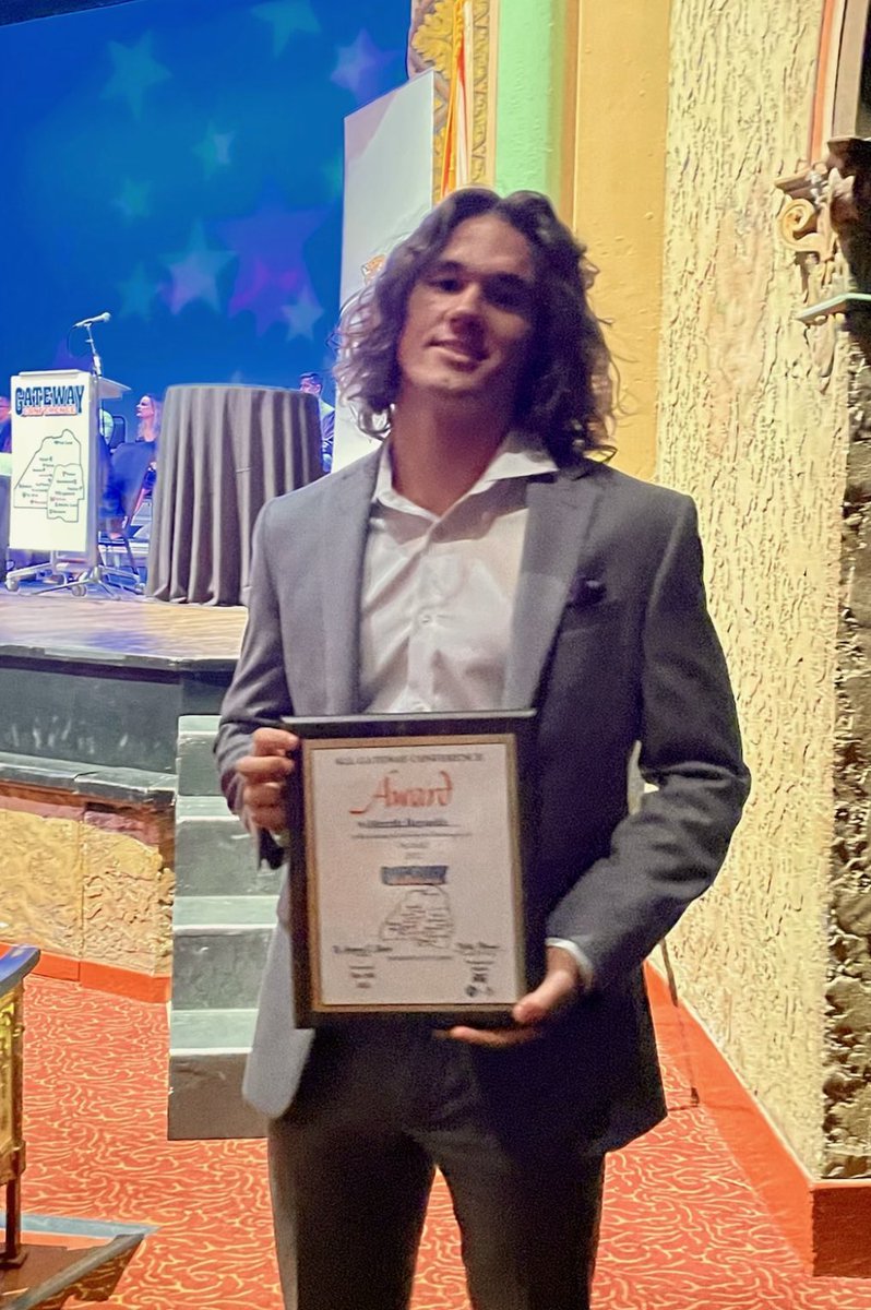 Fletcher Football tweet media