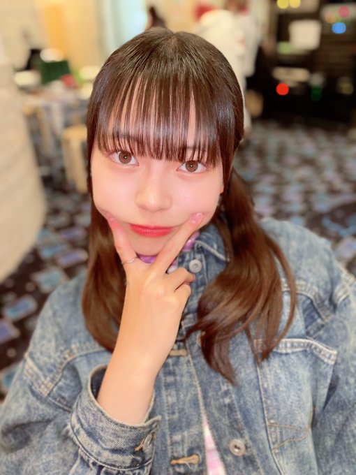 美咲華のTwitter画像42