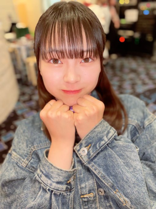 美咲華のTwitter画像43