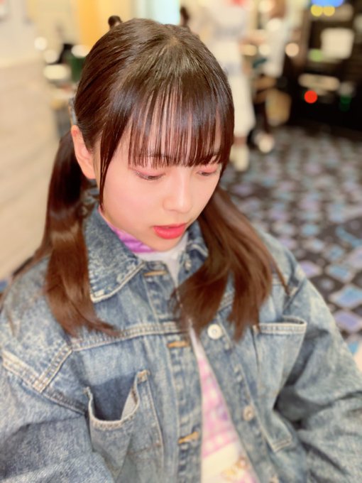 美咲華のTwitter画像41