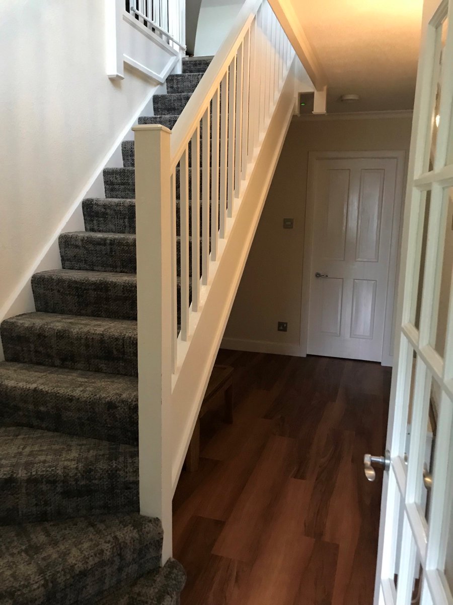 Further #ResortImprovements completing 5 more soft refurbishments for our Owners, Members and Guests!