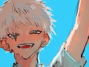 光が死んだ夏 