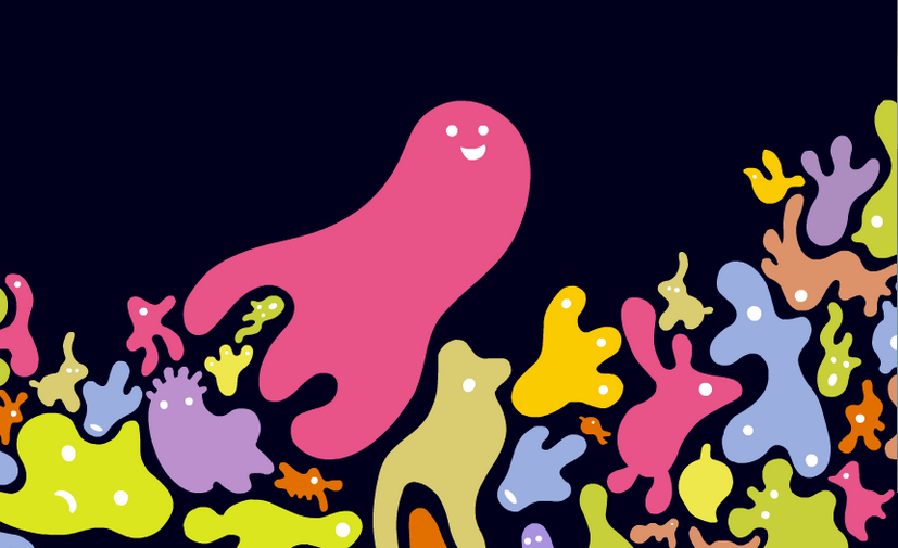 Apply now for the 𝗘𝘂𝗿𝗼𝗽𝗲𝗮𝗻 𝗔𝗻𝗶𝗺𝗮𝘁𝗶𝗼𝗻 𝗗𝗲𝘃𝗲𝗹𝗼𝗽𝗺𝗲𝗻𝘁 𝗟𝗮𝗯 by #AnimationSansFrontieres! Deadline for applications for the 4×2 weeks lecture/workshop-based training is May 31. animationsansfrontieres.eu #trainingmds #animationworkshop #animation