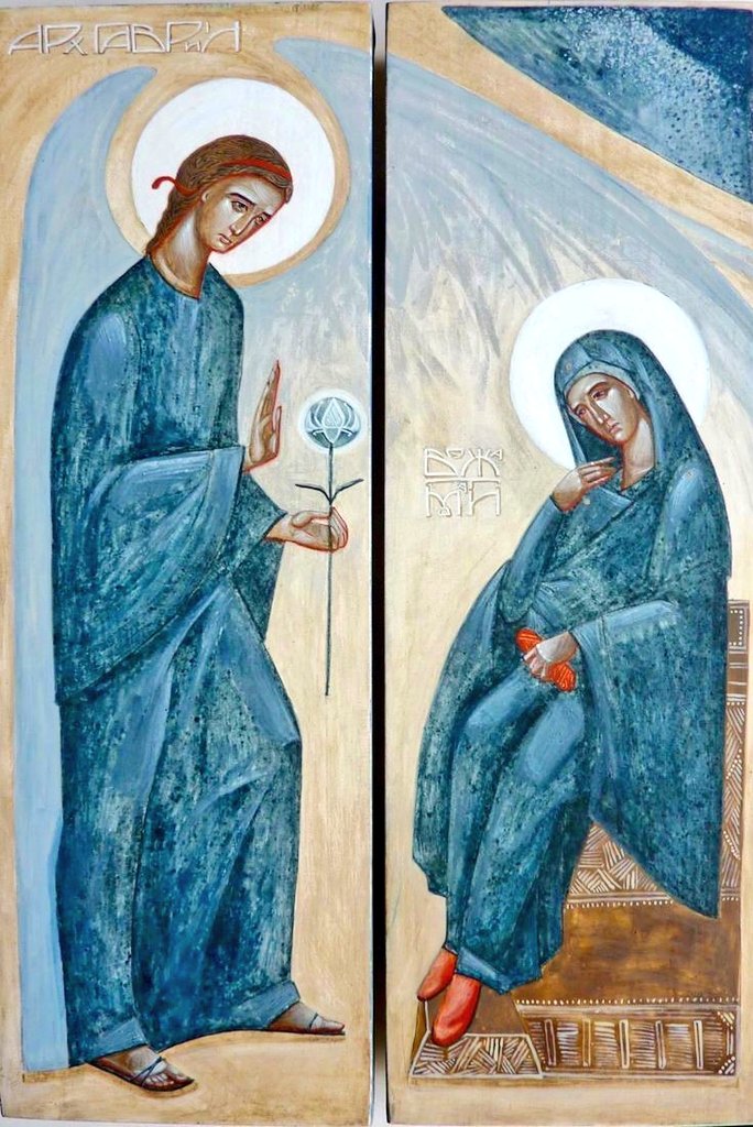 Esther de Diego ❤️‍🔥 ن 🔻 tweet media