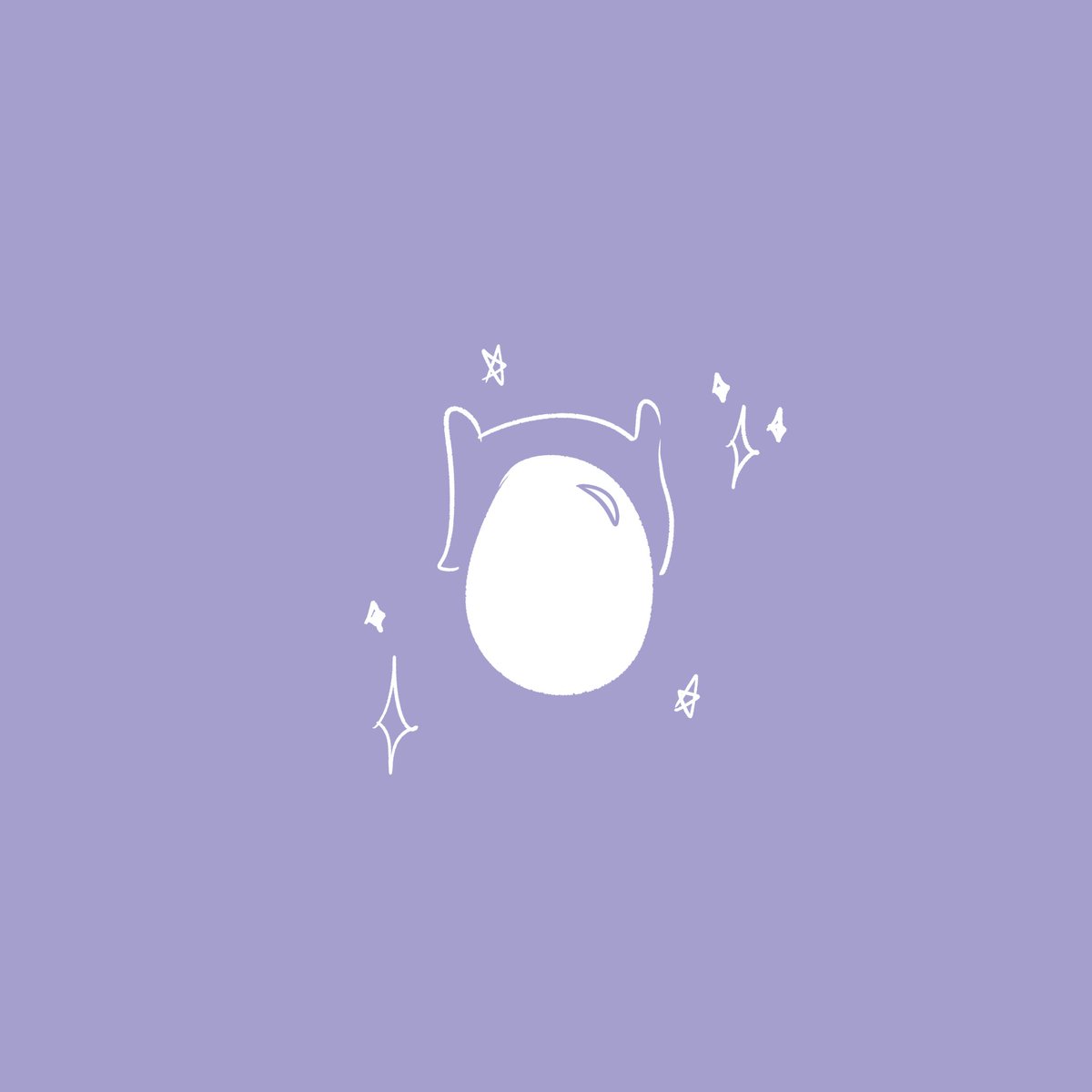 FapparaDoodles's tweet photo. ✨fapPeepo✨

Ni siquiera se si tiene secadora pero asi me lo imagino 
#FapParaArt https://t.co/UTNFw9QAYN