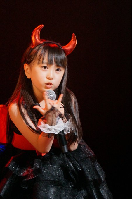 Twitterのコスプレ画像31